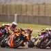 MotoGP 2024 Round 7: Repsol Honda Sunday Race Report