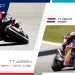 Repsol Honda: Back-to-back races break up MotoGP mid-season