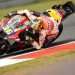 MotoGP 2024 Round 8: Repsol Honda Sprint Race Report