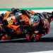 MotoGP: Red Bull KTM Factory Racing Round 7 Race Report