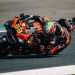 MotoGP 2024 Round 8: Red Bull KTM Factory Racing Sprint Race Report