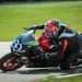 Photo Gallery: CSBK 2024 Round 3