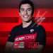MotoGP: Marc Márquez to Join Francesco Bagnaia in The Ducati Lenovo Team Until 2026