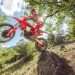 GASGAS UNLEASHES FIVE EPIC ENDURO AND DUAL-SPORT MACHINES FOR 2025!