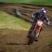 KTM CANADA RED BULL RACE TEAM SWEEPS LETHBRIDGE TRIPLE CROWN SERIES VICTORIES