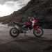 Ducati DesertX Discovery, the bike ready to embark on adventure without limits