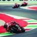 MotoGP 2024 Round 7: Red Bull GasGas Tech 3 Race Report