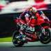 MotoGP 2024 Round 8: GasGas Tech3 Sprint Race Report