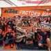 MANUEL LETTENBICHLER WINS 2024 RED BULL ERZBERGRODEO