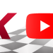 Video: CSBK 2024 Round 3 Preview