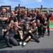 MotoGP Round 8: Aprilia Racing Saturday Sprint Race Report