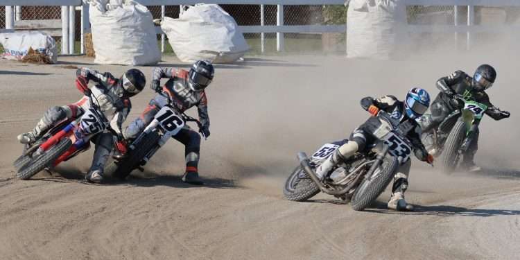 Colin Fraser: Dresden FTC debut a Taylor Triumph