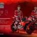 MotoGP: Ducati Lenovo Team is ready to get back on track at Silverstone