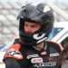 CSBK: Jodi Christie returning to Sport Bike at CTMP