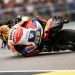 Repsol Honda MotoGP Team: Round 9 Race Report