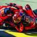 MotoGP 2024 Round 9: Red Bull GasGas Tech3 Saturday Sprint Race Report
