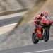 MotoAmerica: Warhorse HSBK Racing Ducati leads the Superbike Championship after Josh Herrin delivers a masterclass at Laguna Seca