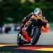 Red Bull KTM Factory Racing: MotoGP Round 9 Race Report
