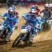 TRIPLE CROWN MX: KTM CANADA RED BULL RACE TEAM LEADS PRO CLASS POINTS FOLLOWING DESCHAMBAULT