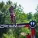 KTM CANADA RED BULL RACE TEAM CONTINUES WINNING WAYS AT RIVERGLADE NATIONAL