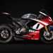 The Panigale V2 Superquadro Final Edition