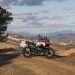 The new 2025 BMW R 1300 GS Adventure