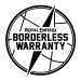 ROYAL ENFIELD LAUNCHES BORDERLESS WARRANTY PROGRAM