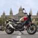 THE ROYAL ENFIELD GUERRILLA 450 IS HERE!