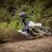 HUSQVARNA MOBILITY EXCITED TO REVEAL NEW GENERATION TC 85 FOR 2025