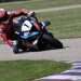CSBK Superbike Preview: Young returns to familiar territory for round four at AMP