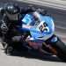 CSBK Sport Bike Preview: Van Winkle chases Tremblay to east coast at AMP