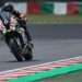 Young, Team Taro BMW finish 13th at Suzuka 8 Hours