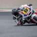 CSBK: Charles Aubrie to wildcard in Superbike class at CTMP
