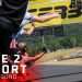 WorldSBK 2024 Czech Round: Sunday Race Report