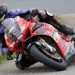 CSBK: Dumas takes pole, Young clinches Superbike championship in qualifying at Shannonville