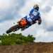 Photo Gallery: Round 8 Triple Crown MX at Walton Raceway