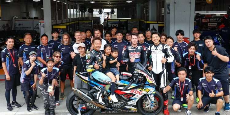 Colin Fraser: Back Home with Ben