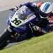 CSBK: Casas to return to both Superbike and Sport Bike at CTMP