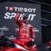MotoGP 2024: Ducati Lenovo Austrian GP Sprint Race Report