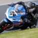 CSBK Sport Bike Preview: Young returns to face champion Tremblay at Shannonville