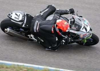 CSBK: Torin Collins to join Canadian Kawasaki in round five at CTMP