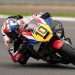 MotoGP: Repsol Honda British Grand Prix Race Report