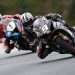CSBK: Daley doubles up again as Young inches closer to Superbike title at CTMP