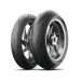 Inside Products: Michelin Power GP2 Tire
