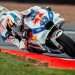 Red Bull KTM Factory Racing British Grand Prix Race Report