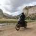 Inside Impression: 2024 Royal Enfield Himalayan 450