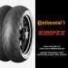 Kimpex joins forces with Continental to expand its Motorcycle Product Range
