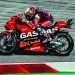MotoGP Austrian GP: Red Bull GASGAS Tech3 Sprint Race Report
