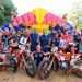 KTM ONE-TWO AT RED BULL TKO