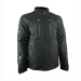 Inside Products: Gryphon Maverick Jacket